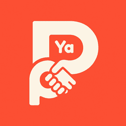 logo Permutas ya